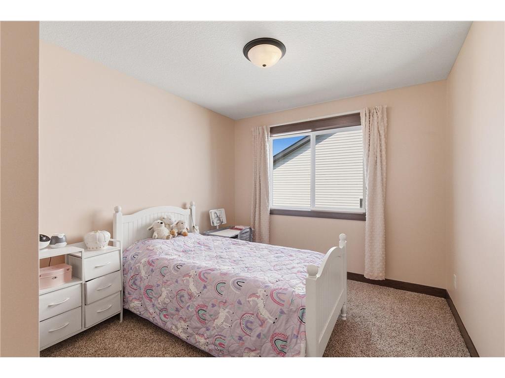 2802 213th Street W Farmington MN 55024 7072637 image28
