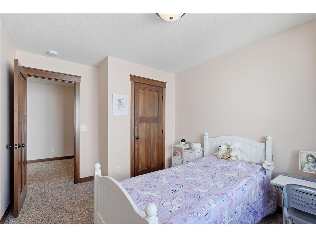 2802 213th Street W Farmington MN 55024 7072637 image29
