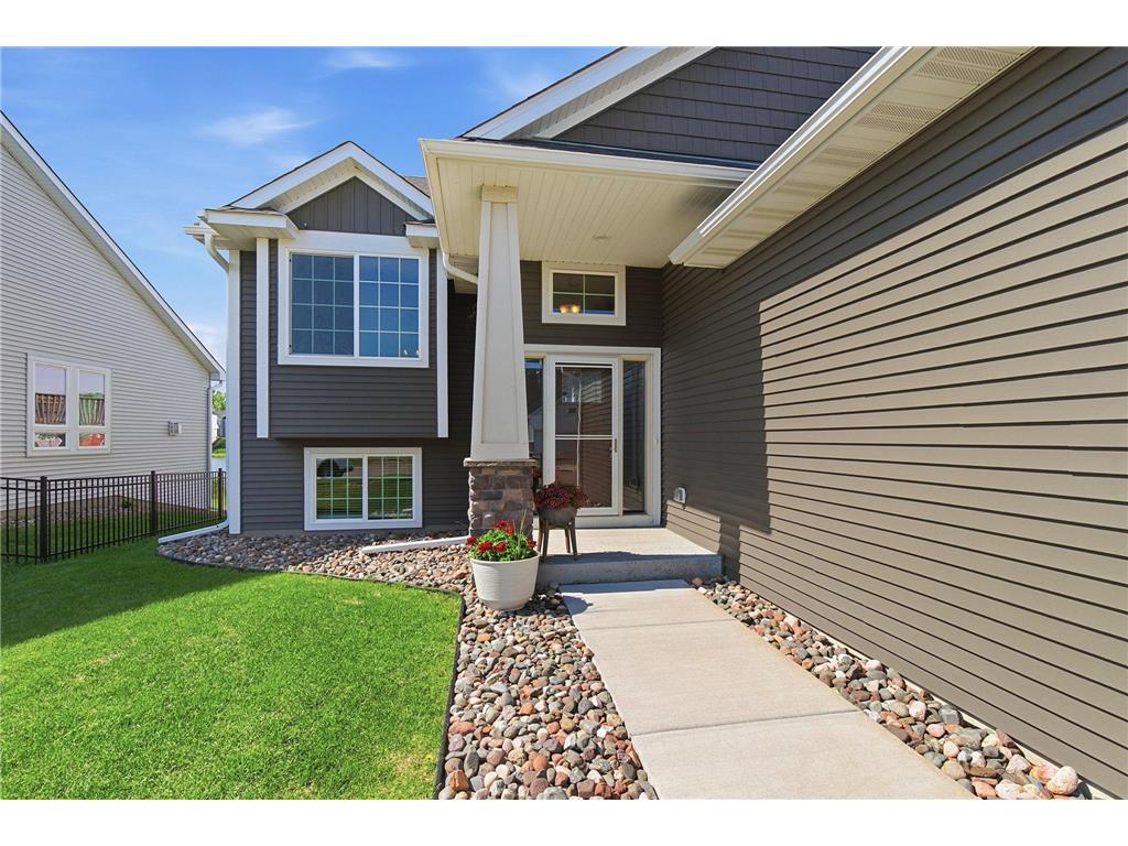 2802 213th Street W Farmington MN 55024 7072637 image3