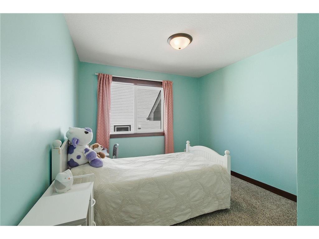 2802 213th Street W Farmington MN 55024 7072637 image30
