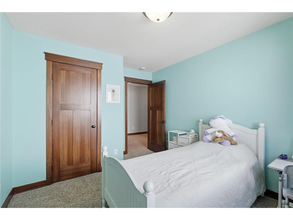 2802 213th Street W Farmington MN 55024 7072637 image31