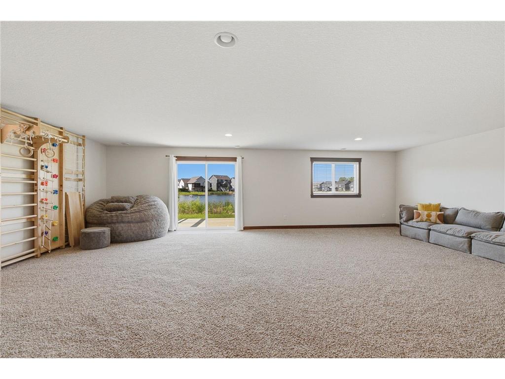 2802 213th Street W Farmington MN 55024 7072637 image32