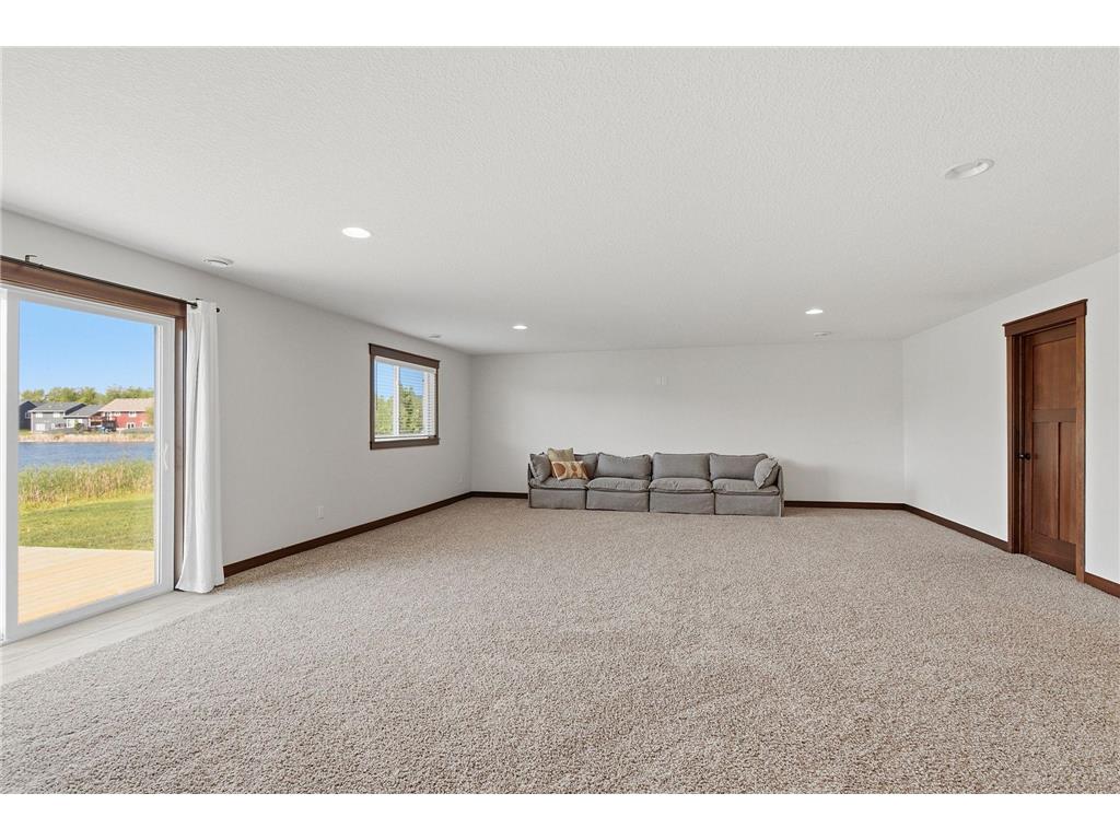 2802 213th Street W Farmington MN 55024 7072637 image33