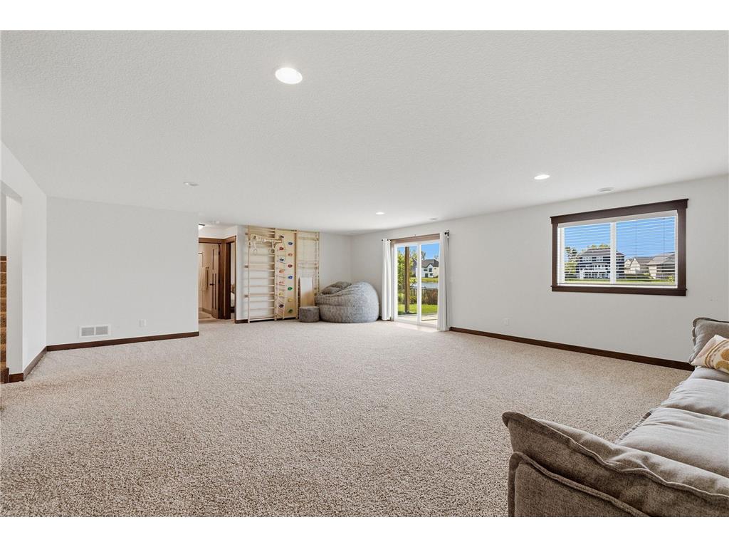 2802 213th Street W Farmington MN 55024 7072637 image34