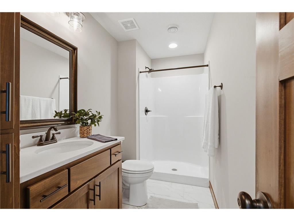 2802 213th Street W Farmington MN 55024 7072637 image35
