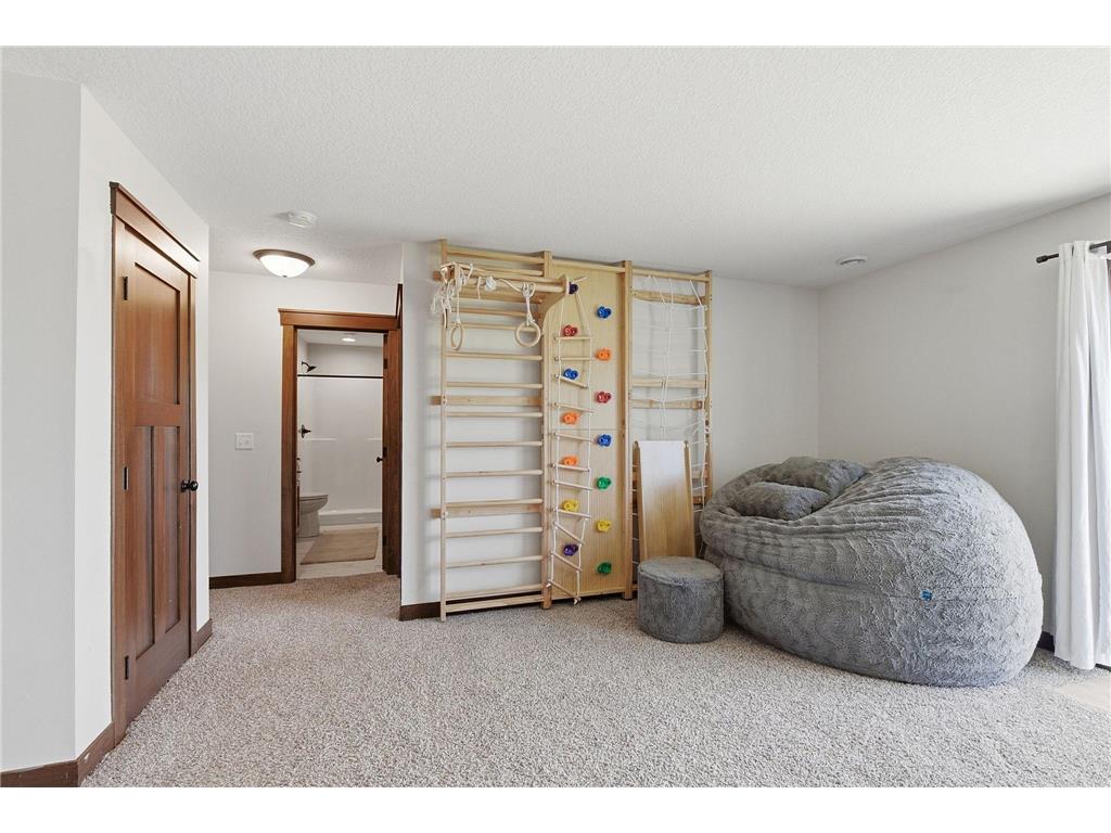 2802 213th Street W Farmington MN 55024 7072637 image36