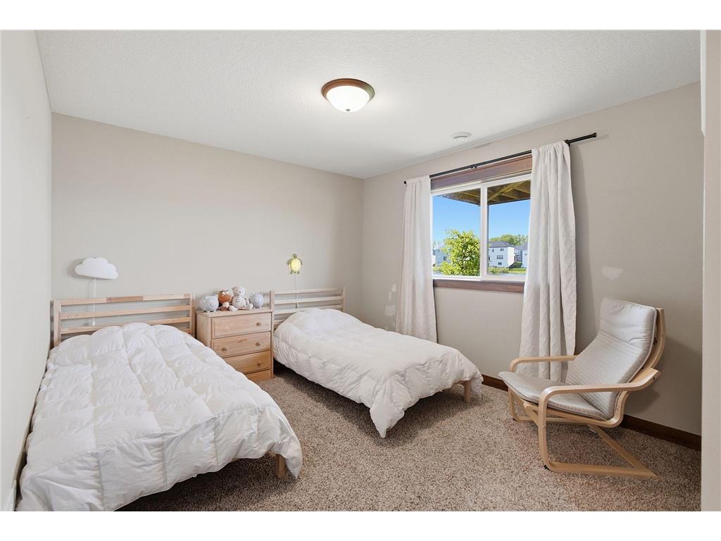 2802 213th Street W Farmington MN 55024 7072637 image37