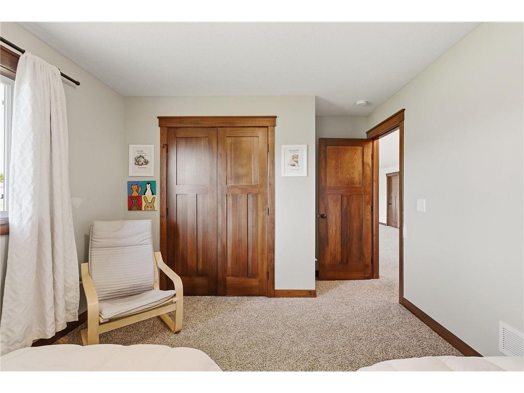 2802 213th Street W Farmington MN 55024 7072637 image38