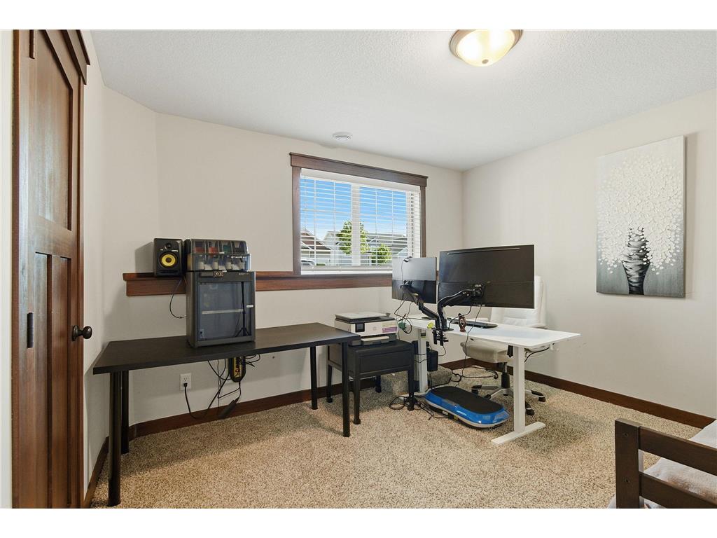 2802 213th Street W Farmington MN 55024 7072637 image39