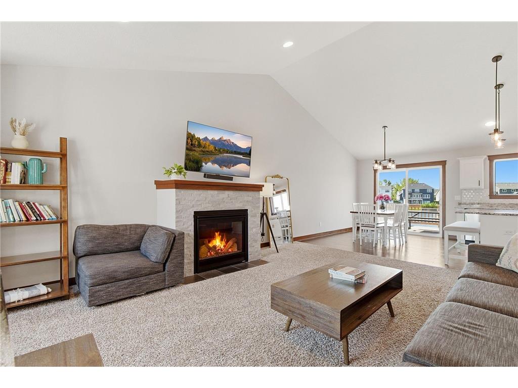 2802 213th Street W Farmington MN 55024 7072637 image4