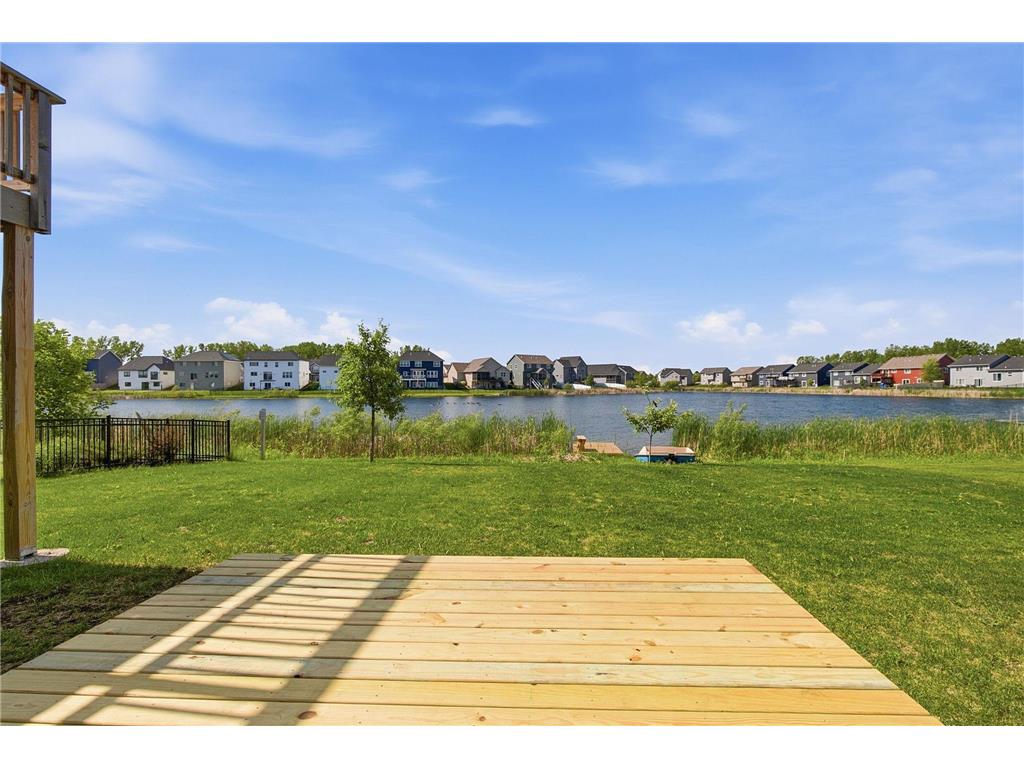 2802 213th Street W Farmington MN 55024 7072637 image40
