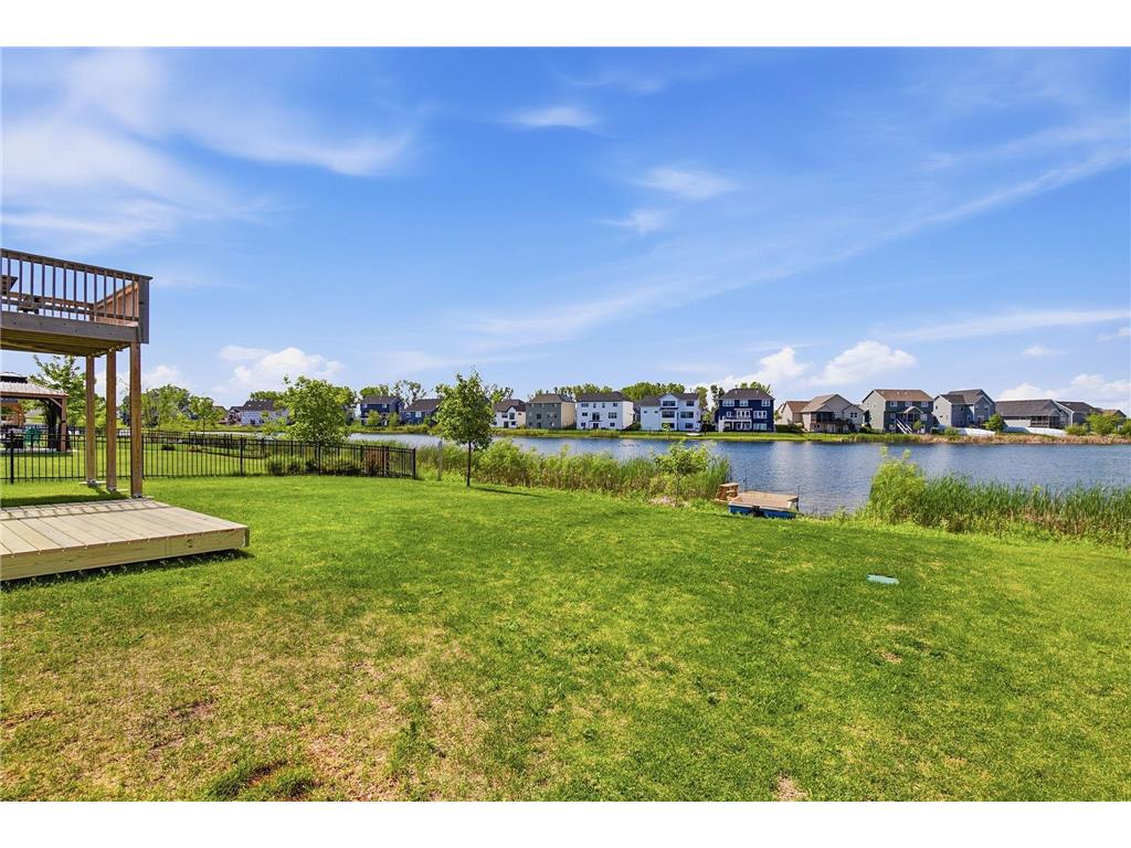 2802 213th Street W Farmington MN 55024 7072637 image41