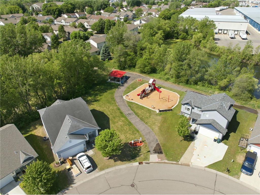 2802 213th Street W Farmington MN 55024 7072637 image42