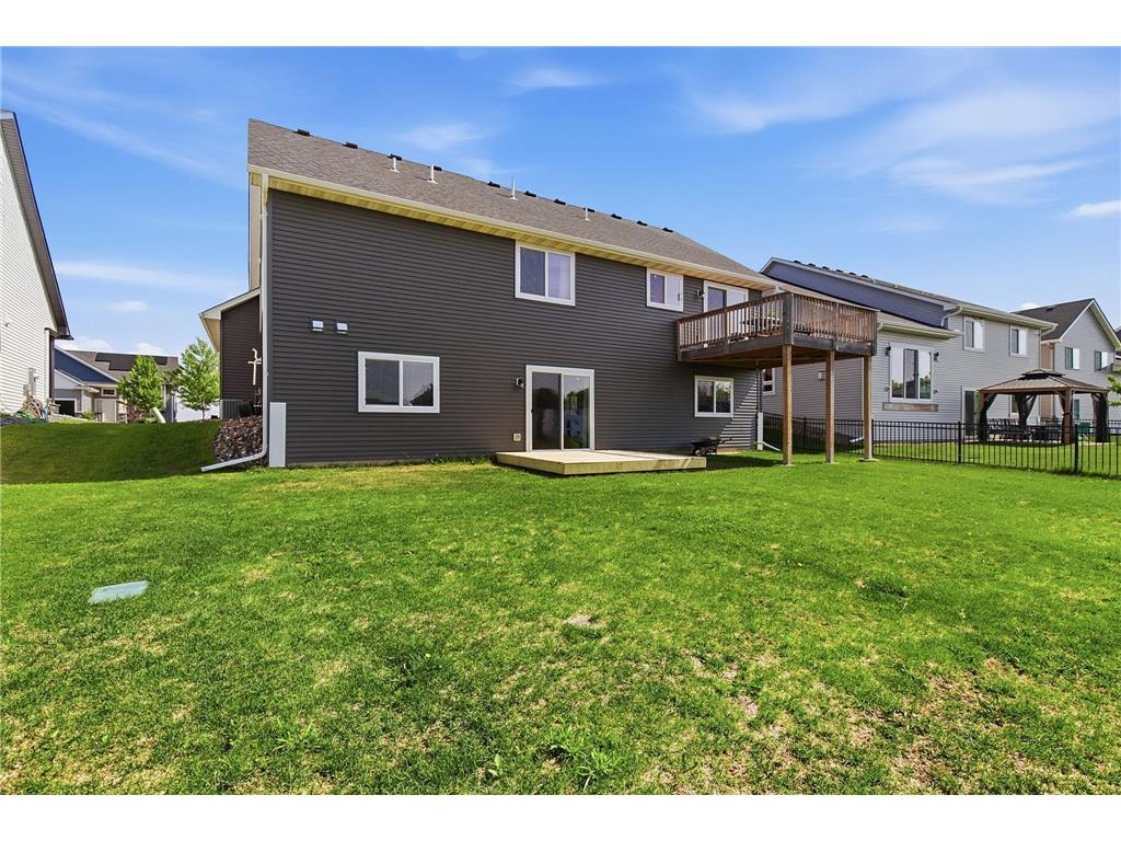 2802 213th Street W Farmington MN 55024 7072637 image43
