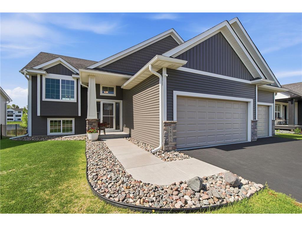 2802 213th Street W Farmington MN 55024 7072637 image45