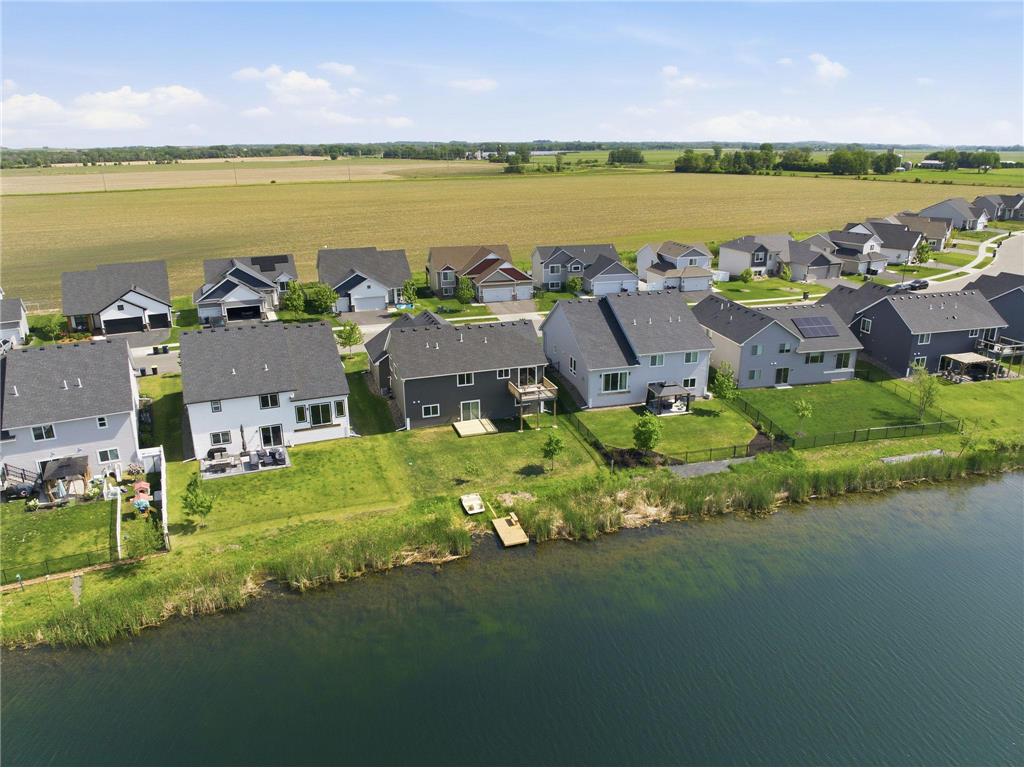 2802 213th Street W Farmington MN 55024 7072637 image46
