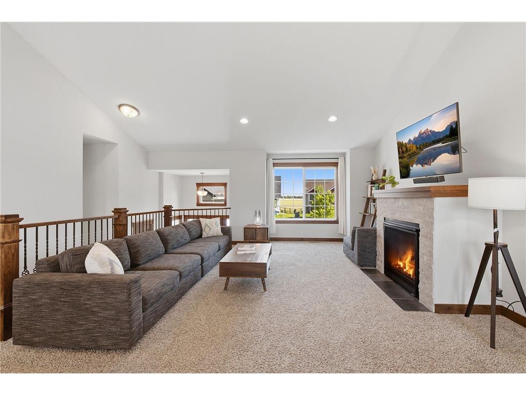 2802 213th Street W Farmington MN 55024 7072637 image6