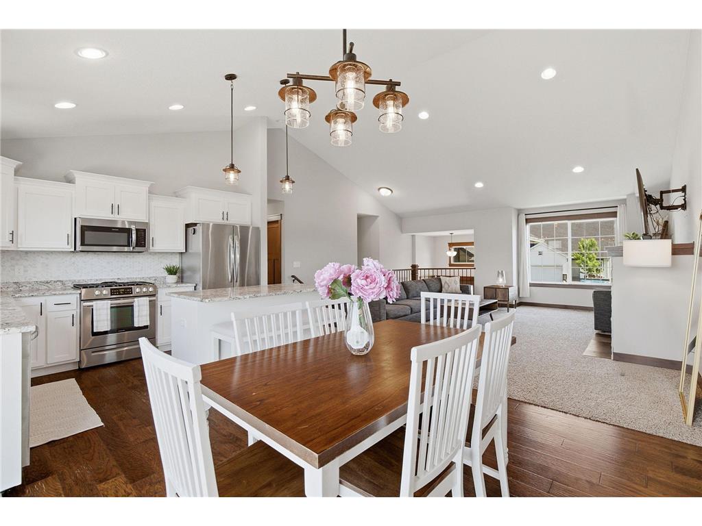2802 213th Street W Farmington MN 55024 7072637 image7
