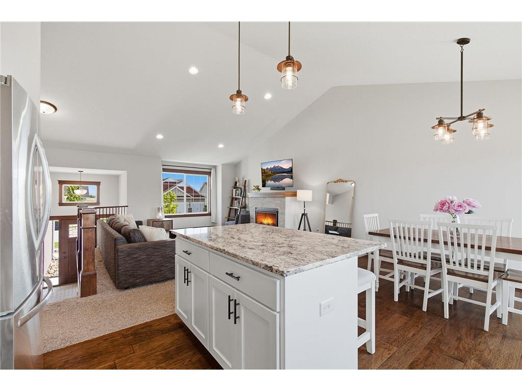 2802 213th Street W Farmington MN 55024 7072637 image8