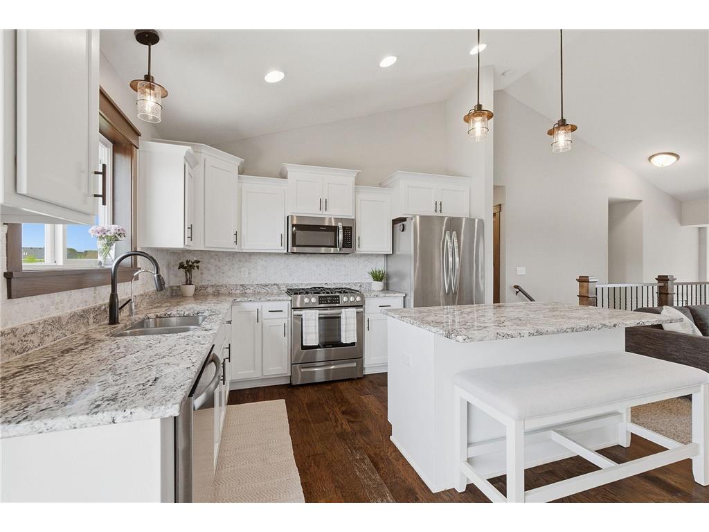 2802 213th Street W Farmington MN 55024 7072637 image9