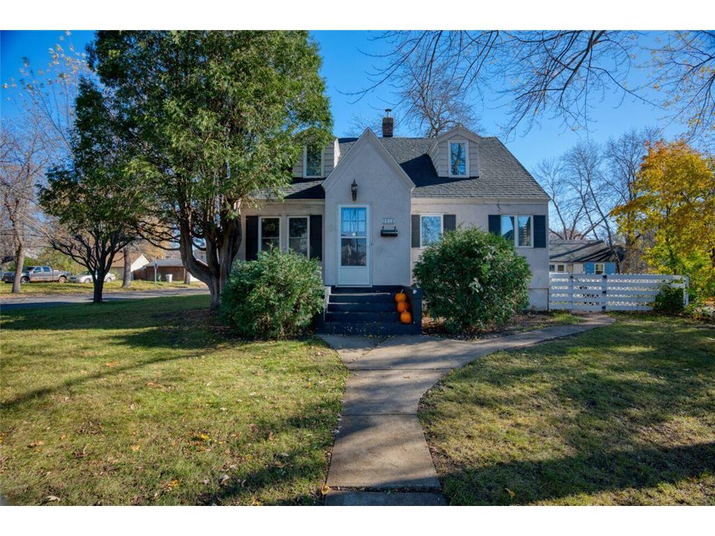 2802 2nd Avenue E Hibbing MN 55746 6811678 image1