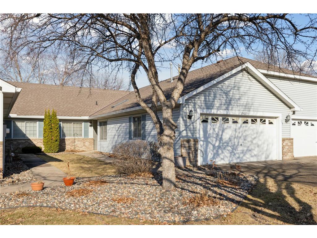2802 Cornelia Trail Woodbury MN 55125 6689259 image1