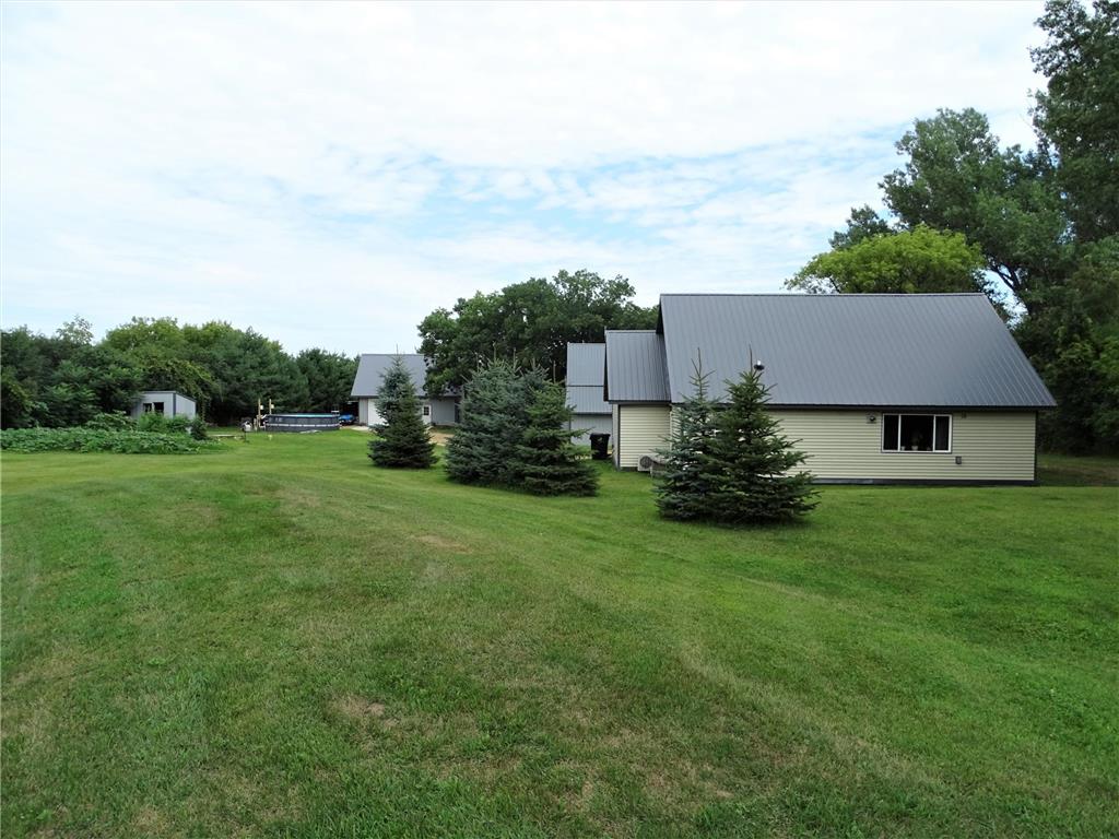 2802 Dairyland Road Menomonie WI 54751 6249712 image1