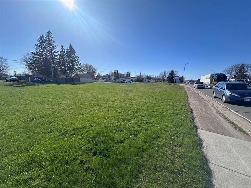 2802 E 2nd Street Superior WI 54880 6722665 image3