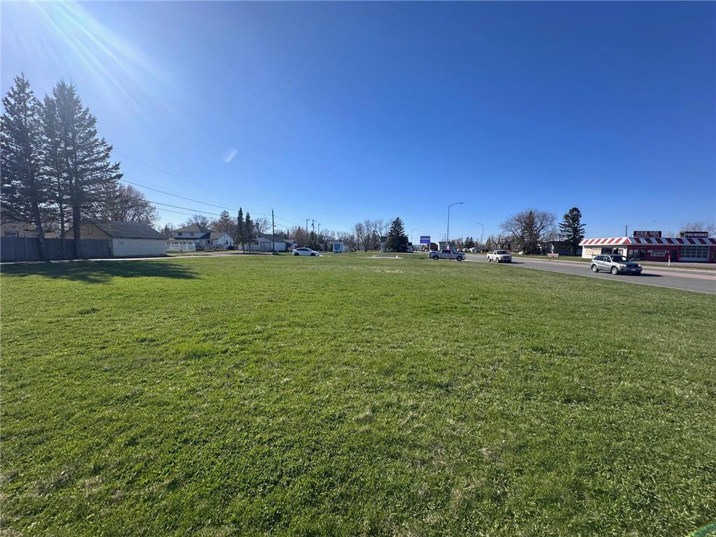 2802 E 2nd Street Superior WI 54880 6722665 image5