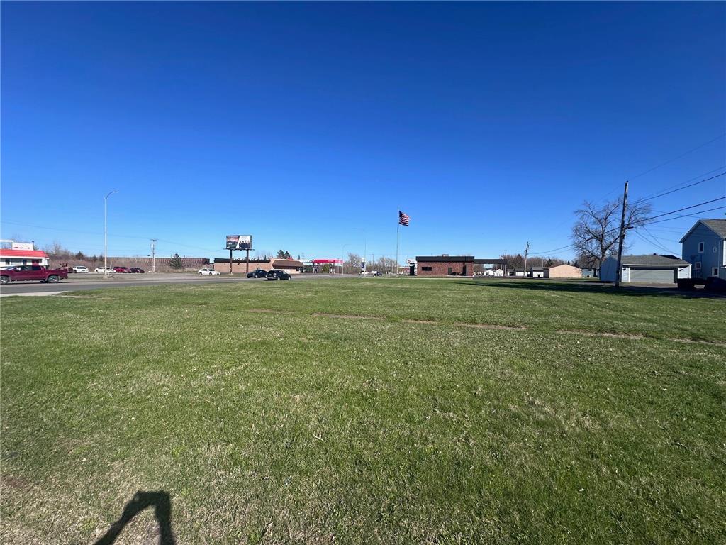 2802 E 2nd Street Superior WI 54880 6722665 image6