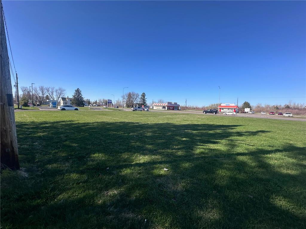 2802 E 2nd Street Superior WI 54880 6722665 image7