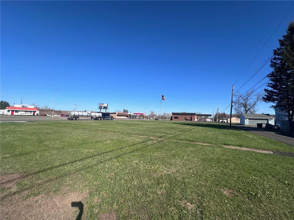2802 E 2nd Street Superior WI 54880 6722665 image8