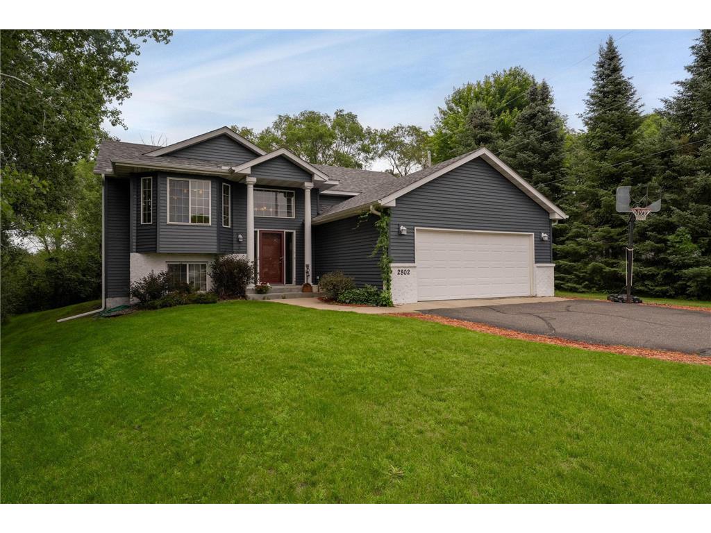 2802 Edward Drive Saint Cloud MN 56301 6559882 image1