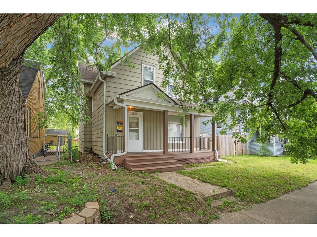 2802 Girard Avenue N Minneapolis MN 55411 6765267 image1