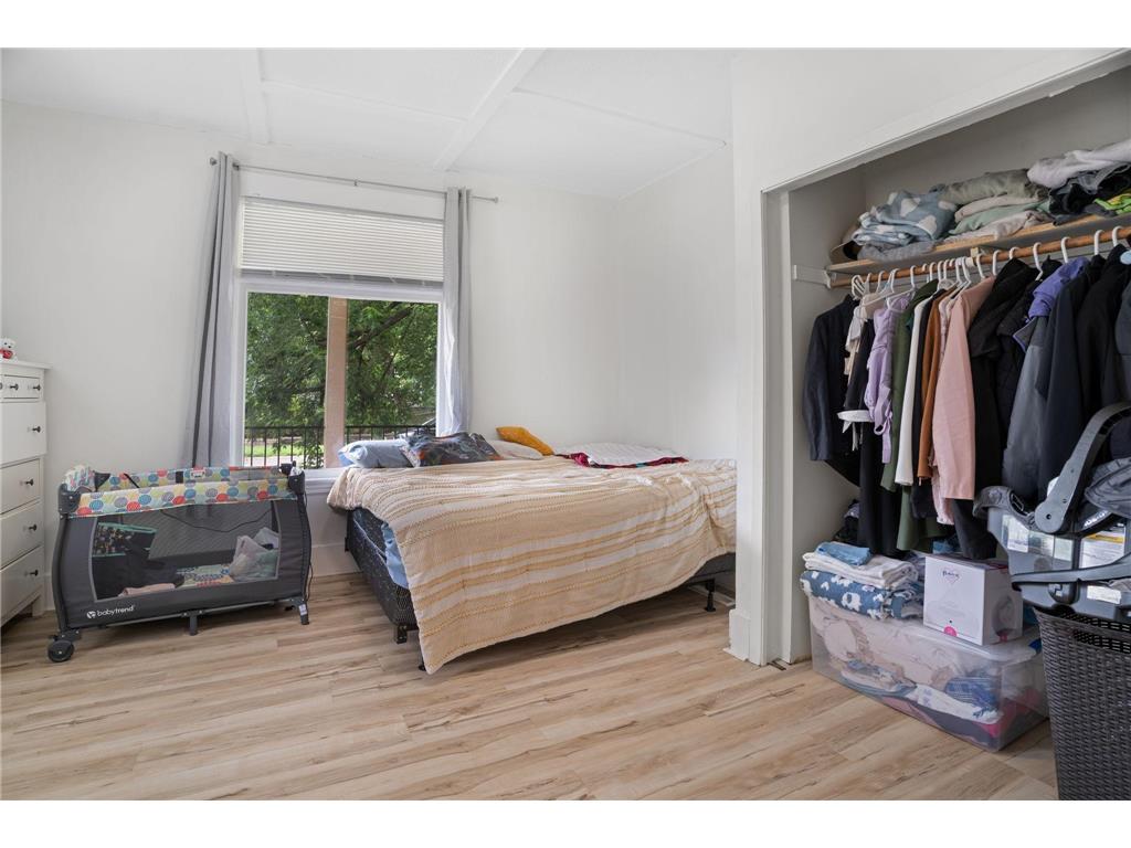 2802 Girard Avenue N Minneapolis MN 55411 6765267 image11