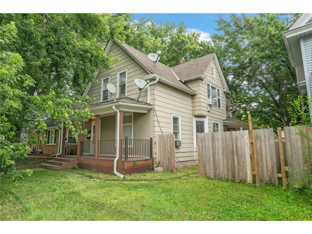 2802 Girard Avenue N Minneapolis MN 55411 6765267 image2