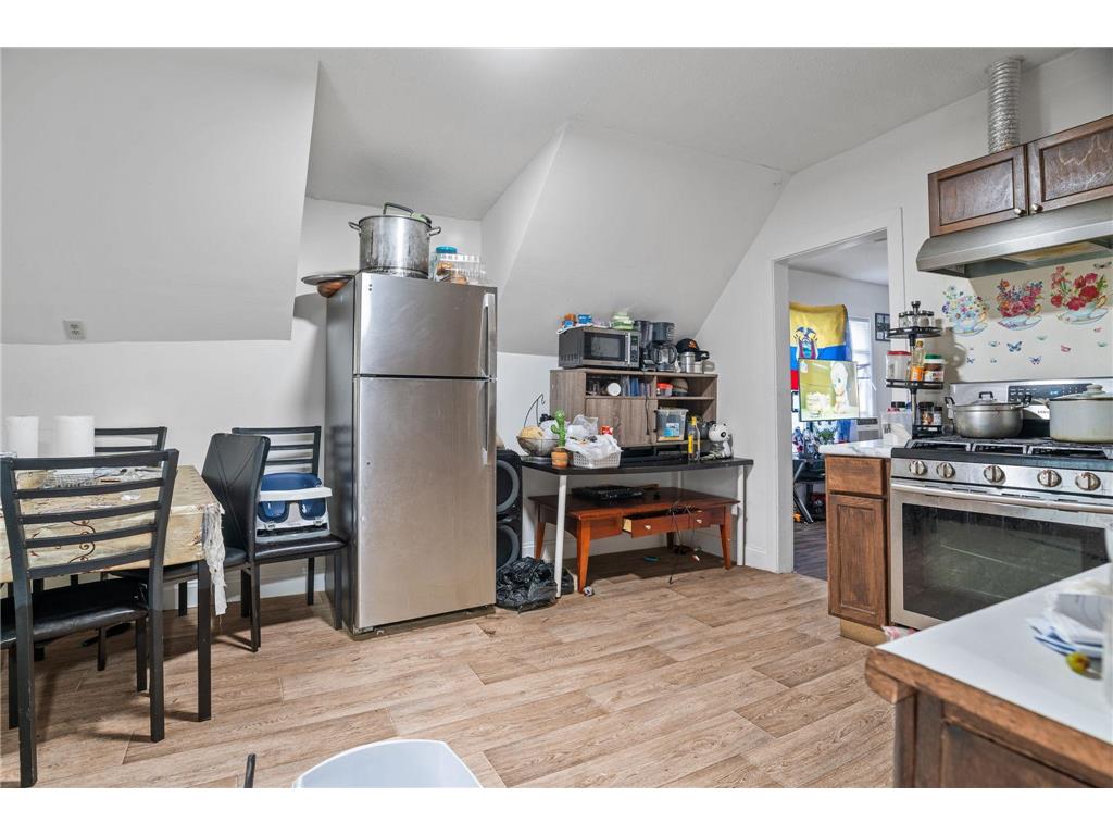 2802 Girard Avenue N Minneapolis MN 55411 6765267 image21