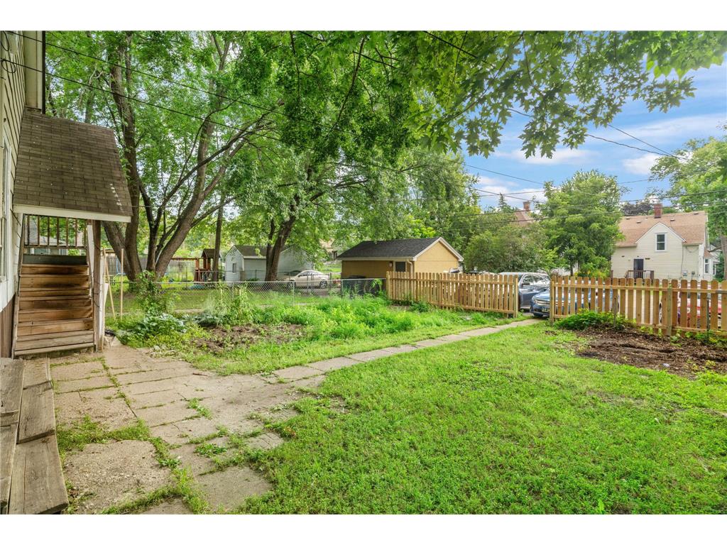 2802 Girard Avenue N Minneapolis MN 55411 6765267 image27