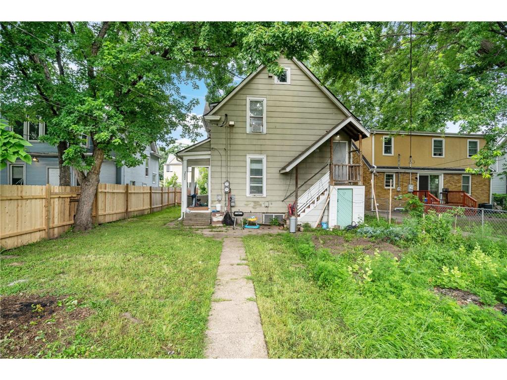 2802 Girard Avenue N Minneapolis MN 55411 6765267 image28