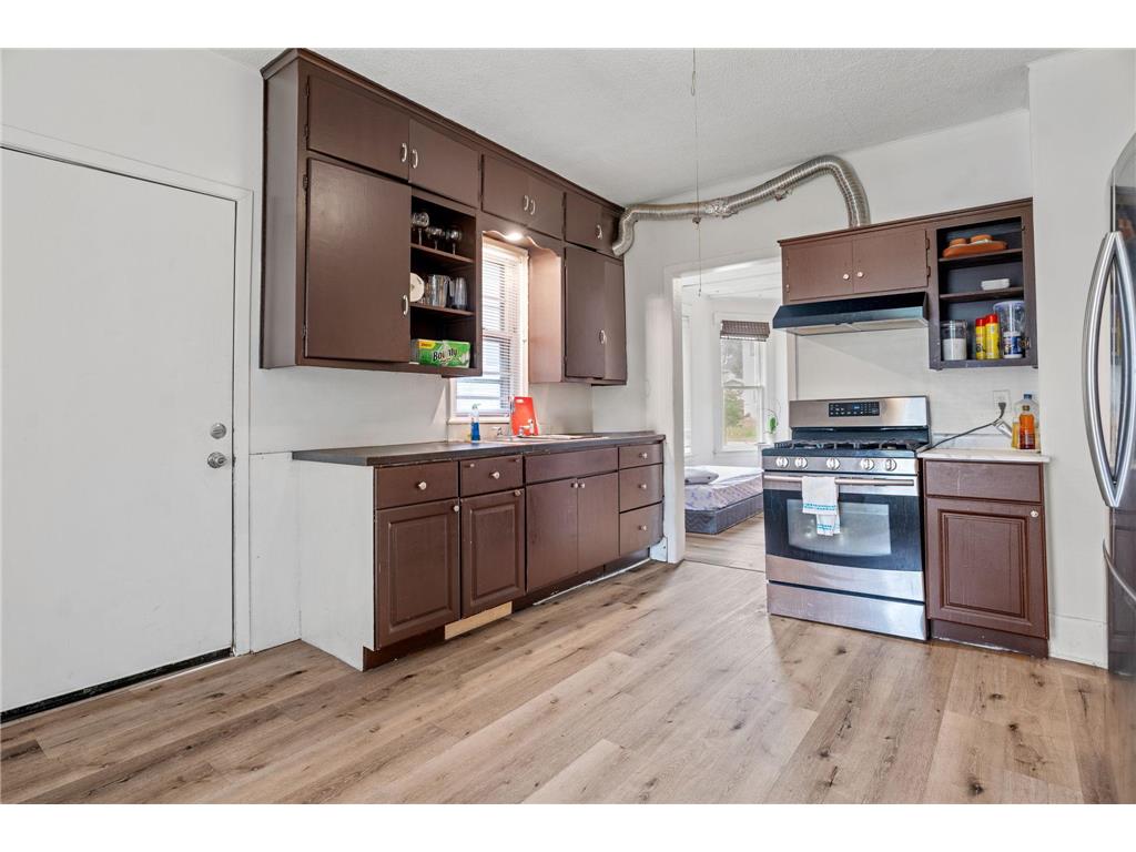 2802 Girard Avenue N Minneapolis MN 55411 6765267 image4