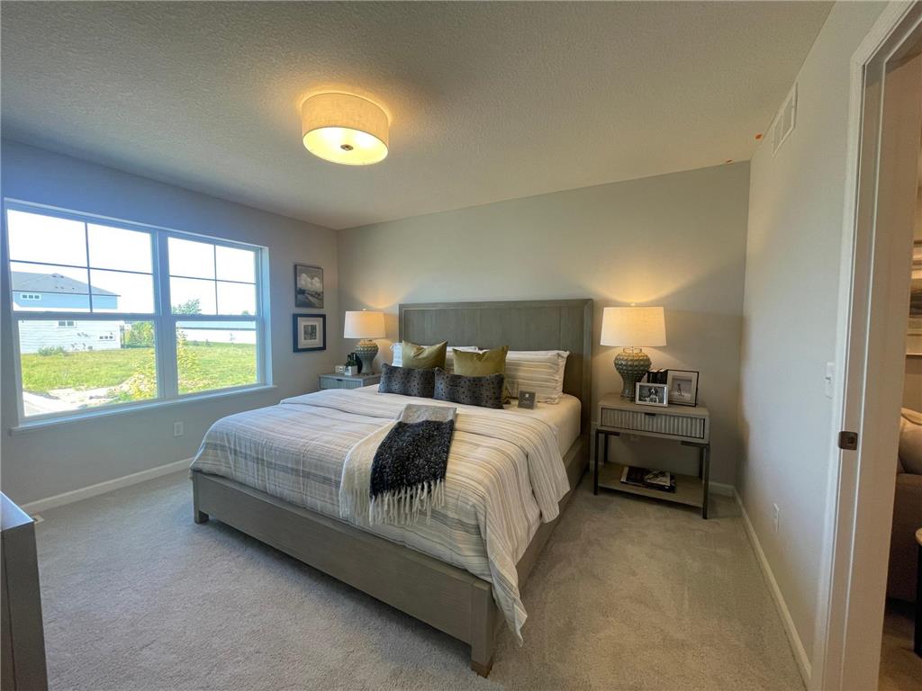 2802 Kepler Avenue NE Saint Michael MN 55376 7003875 image11