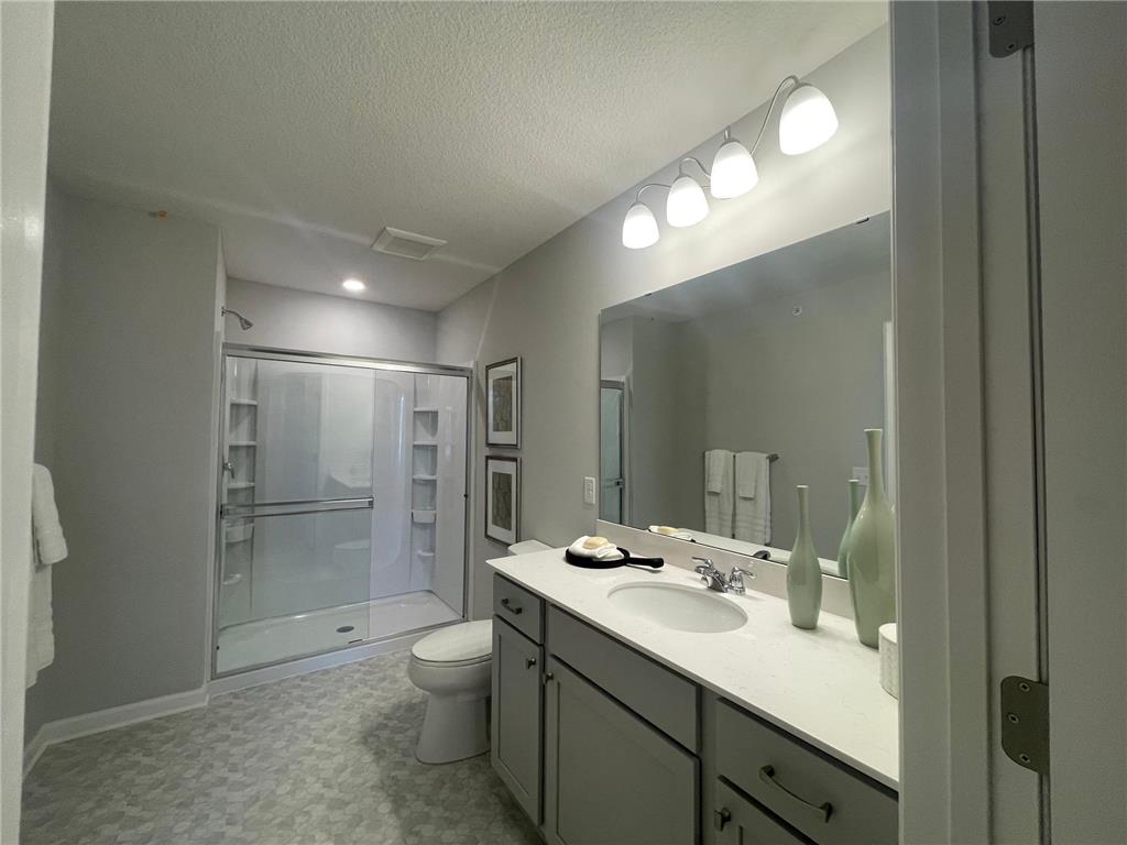 2802 Kepler Avenue NE Saint Michael MN 55376 7003875 image12