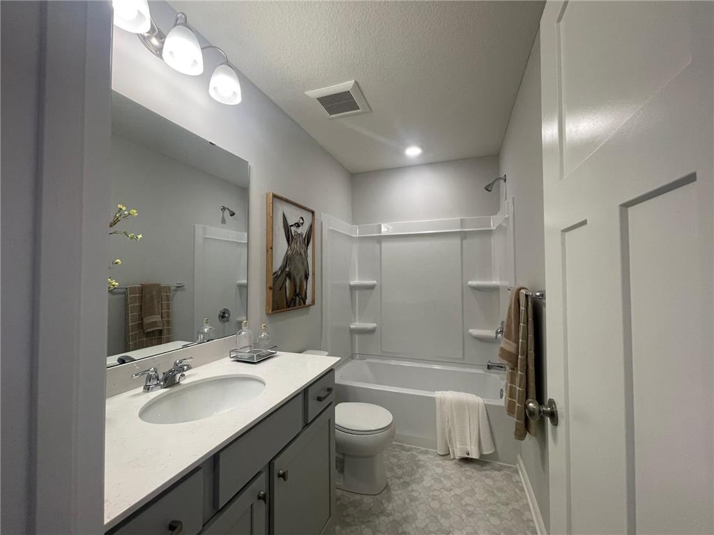 2802 Kepler Avenue NE Saint Michael MN 55376 7003875 image13