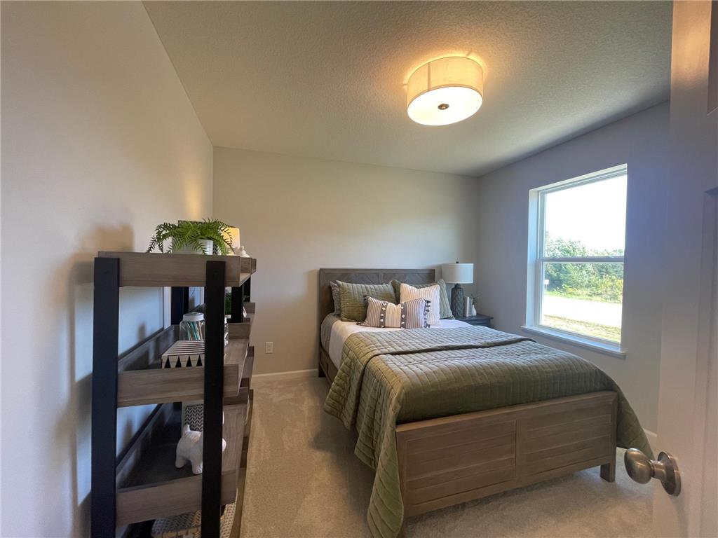 2802 Kepler Avenue NE Saint Michael MN 55376 7003875 image14