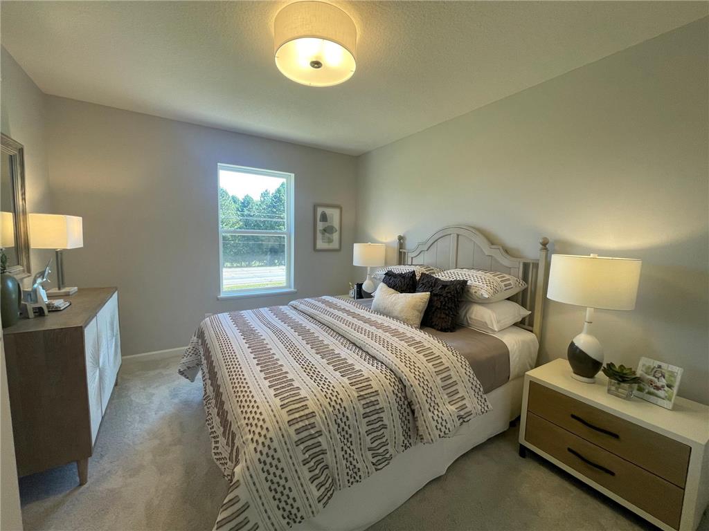 2802 Kepler Avenue NE Saint Michael MN 55376 7003875 image15