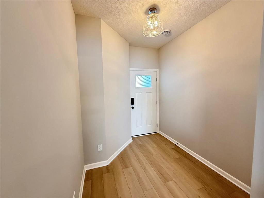 2802 Kepler Avenue NE Saint Michael MN 55376 7003875 image16