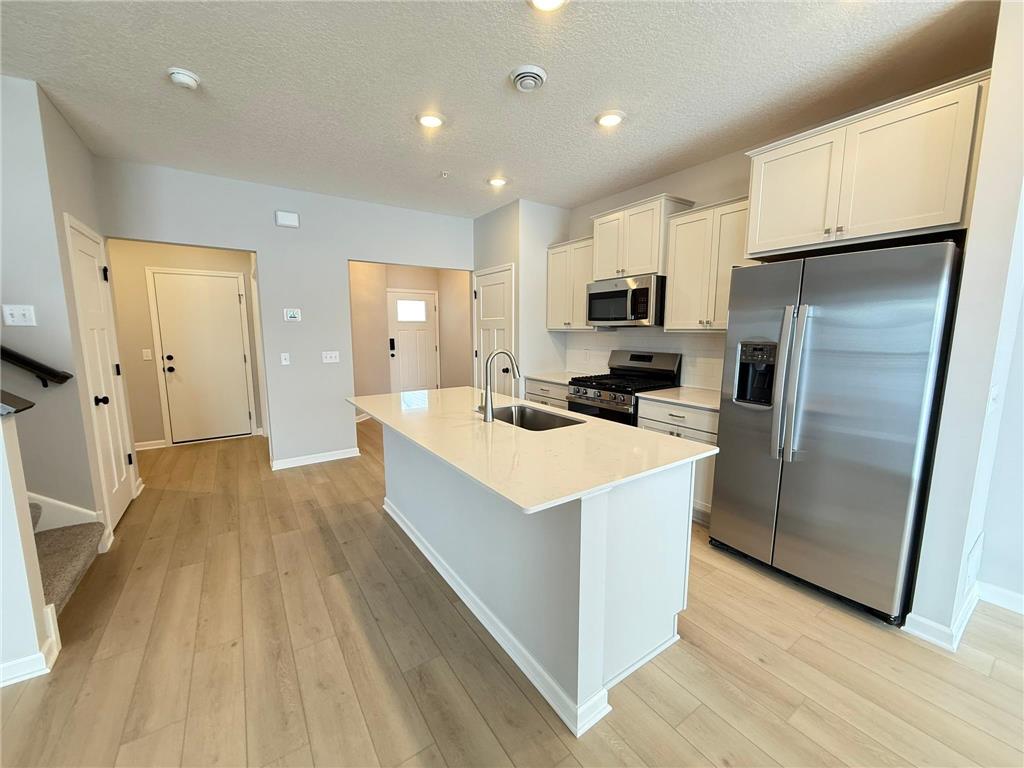 2802 Kepler Avenue NE Saint Michael MN 55376 7003875 image17