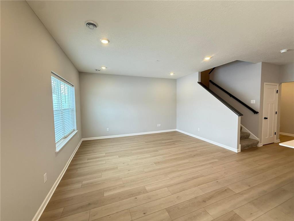 2802 Kepler Avenue NE Saint Michael MN 55376 7003875 image19