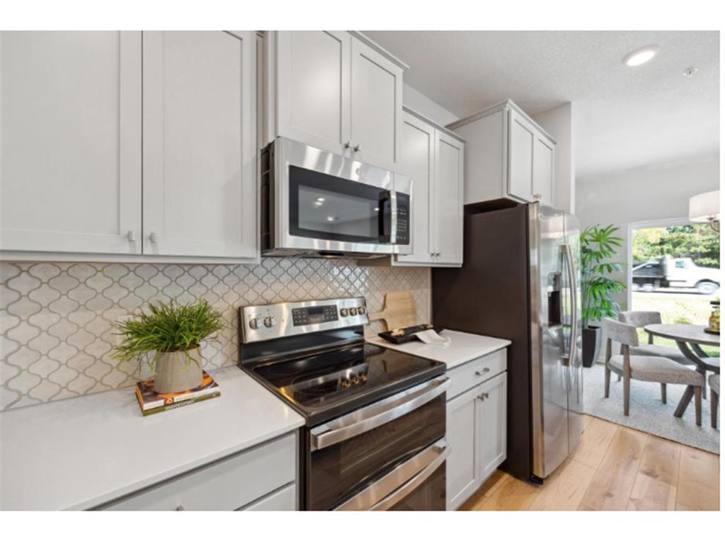 2802 Kepler Avenue NE Saint Michael MN 55376 7003875 image2