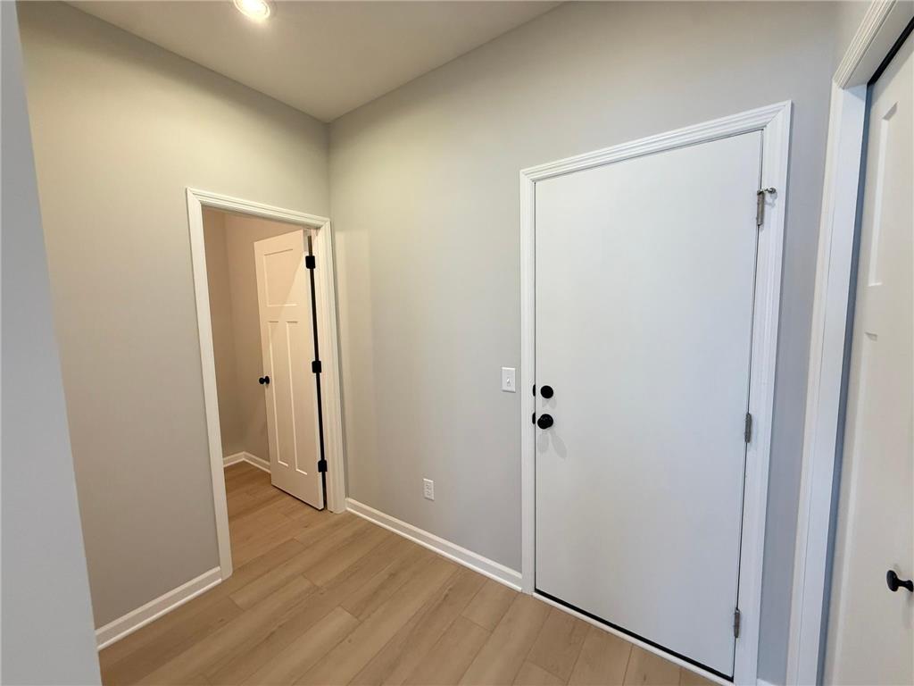 2802 Kepler Avenue NE Saint Michael MN 55376 7003875 image21